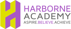 Harborne Academy