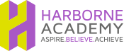 Harborne Academy